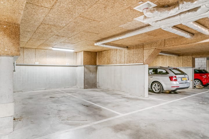 Foto 35 van Laan der Verenigde Naties 42