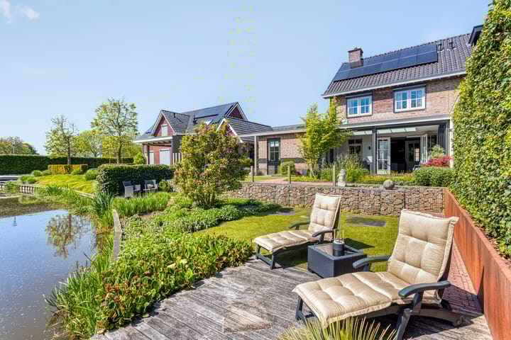 Foto 41 van Dalwagenseweg 140