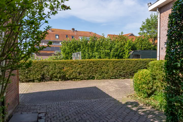 Foto 36 van Langesteeg 6