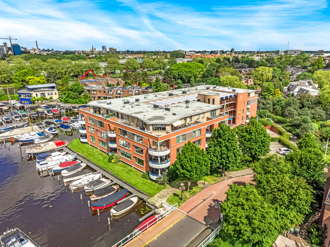 Foto 37 van Laan der Verenigde Naties 42