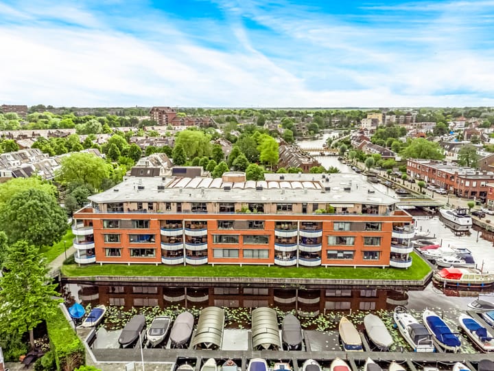 Foto 38 van Laan der Verenigde Naties 42