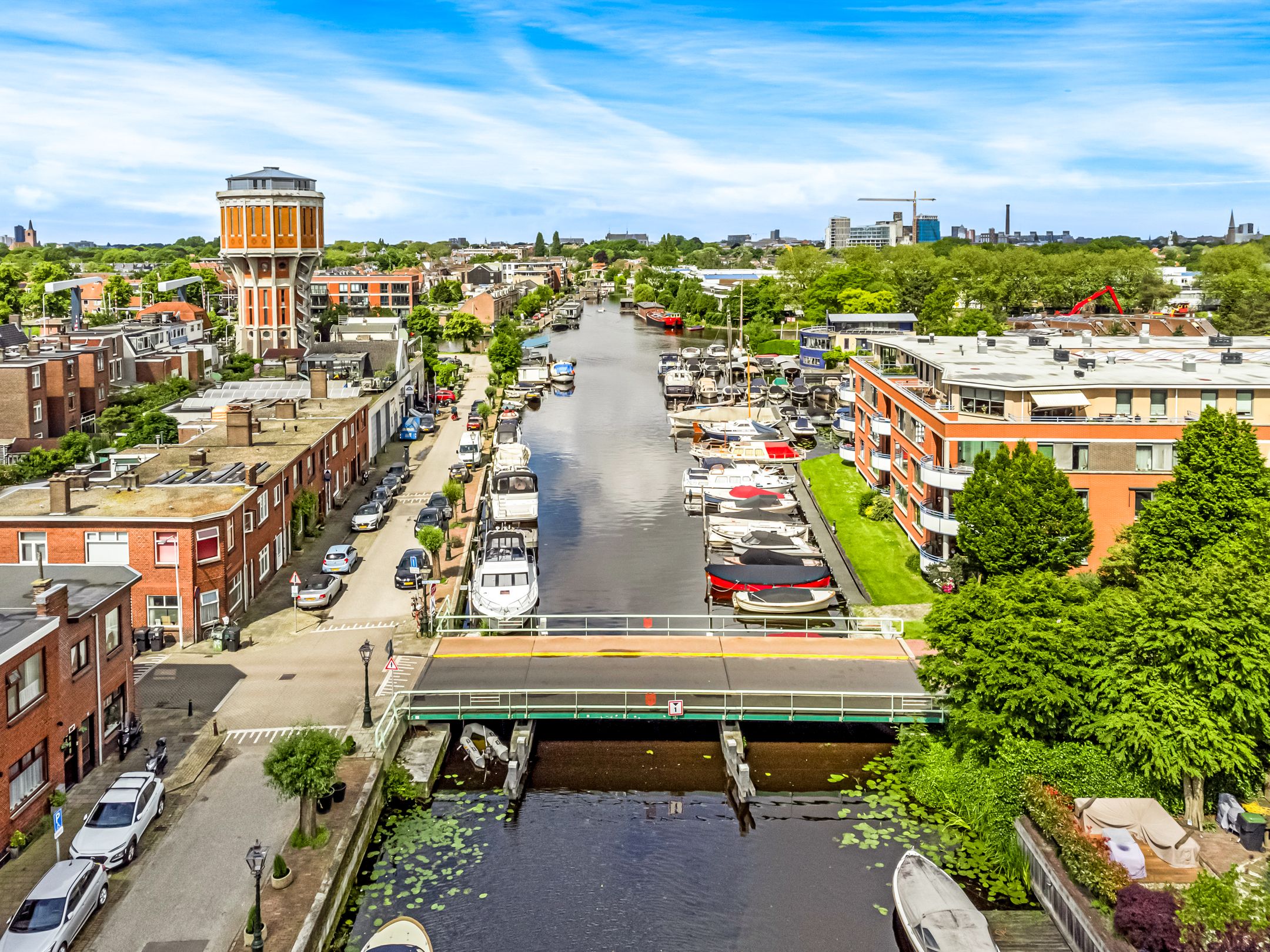 Foto 39 van Laan der Verenigde Naties 42