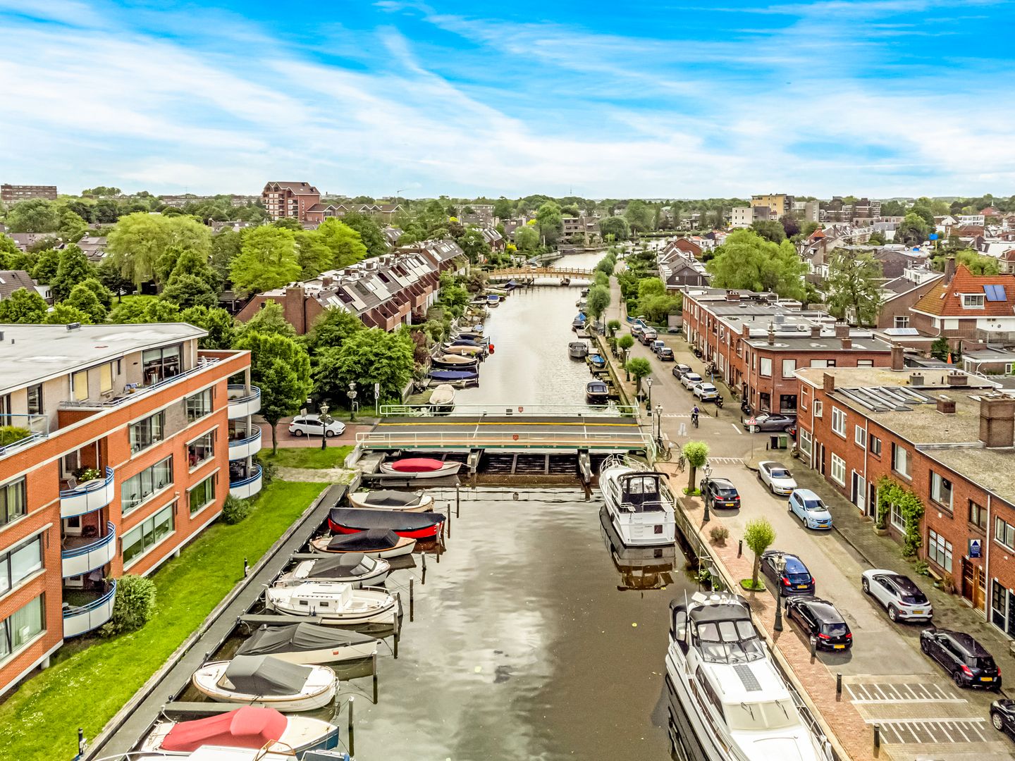 Foto 40 van Laan der Verenigde Naties 42