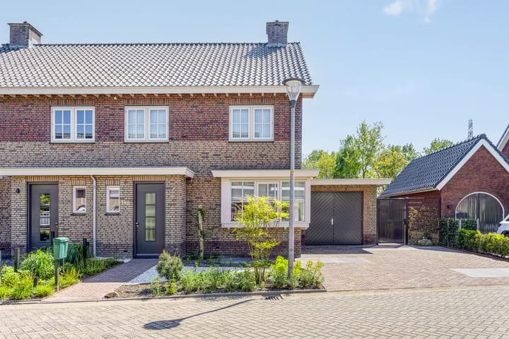 Foto 46 van Dalwagenseweg 140