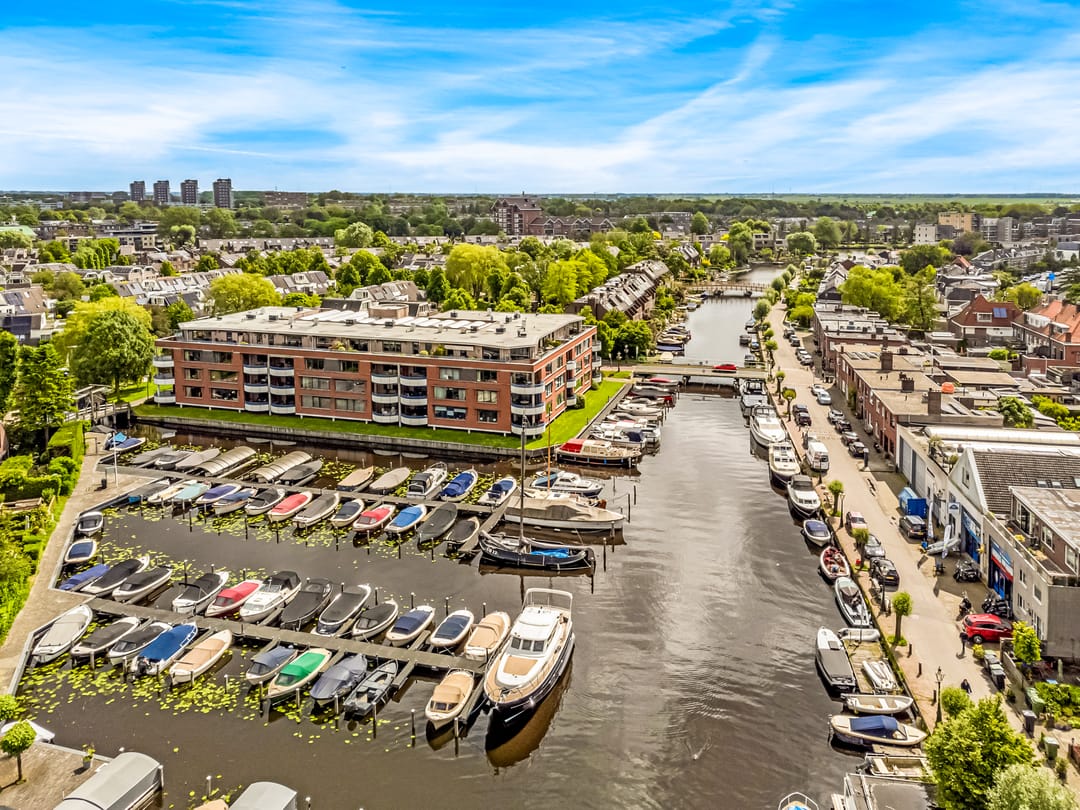 Foto 41 van Laan der Verenigde Naties 42