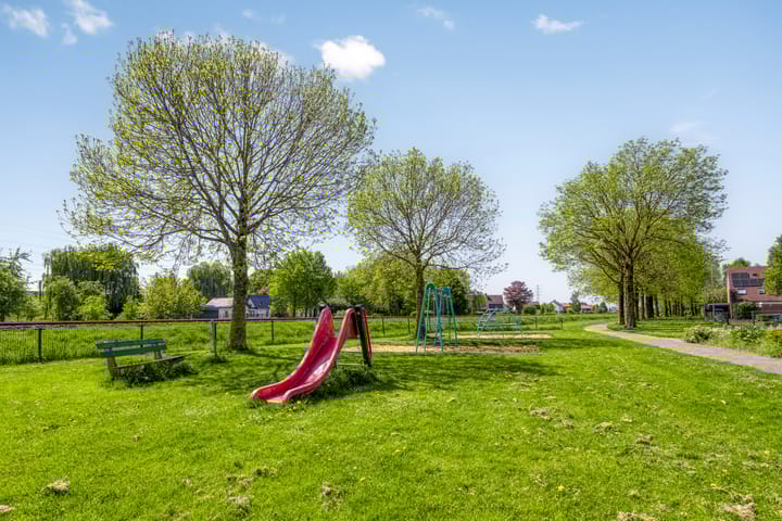 Foto 48 van Dalwagenseweg 140