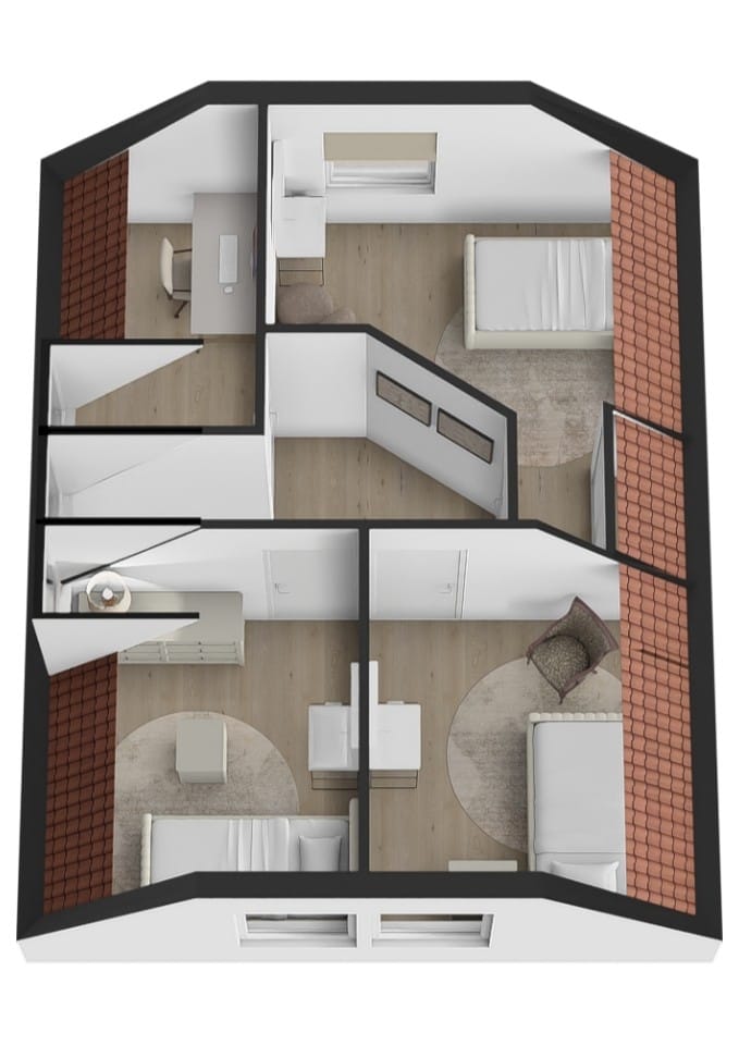 Foto 43 van Dijkje 6