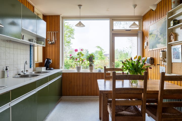 Foto 13 van Dijkje 6