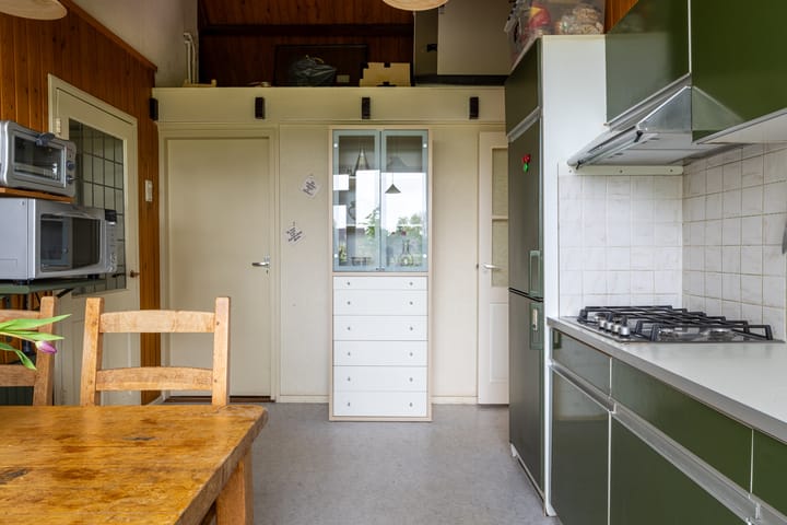 Foto 14 van Dijkje 6