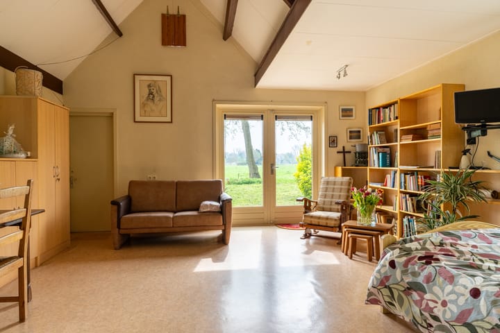 Foto 15 van Dijkje 6