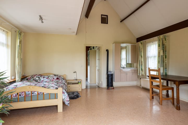 Foto 16 van Dijkje 6