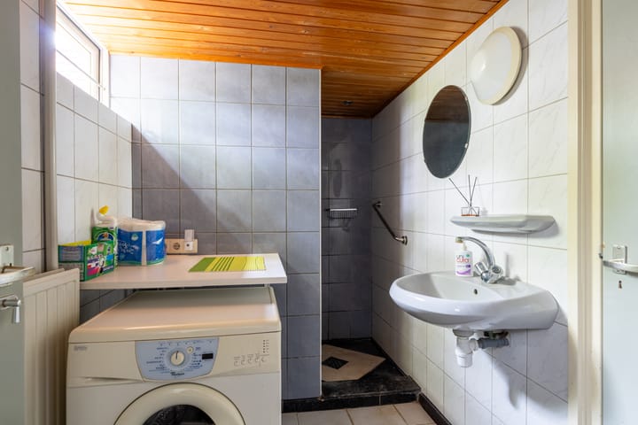 Foto 17 van Dijkje 6