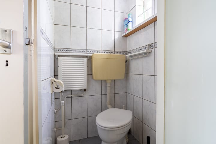 Foto 18 van Dijkje 6