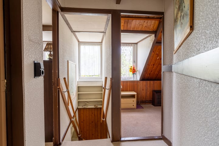 Foto 19 van Dijkje 6