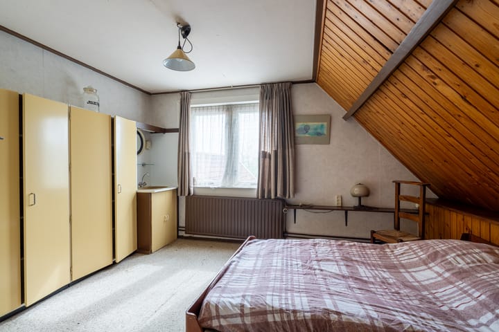 Foto 20 van Dijkje 6