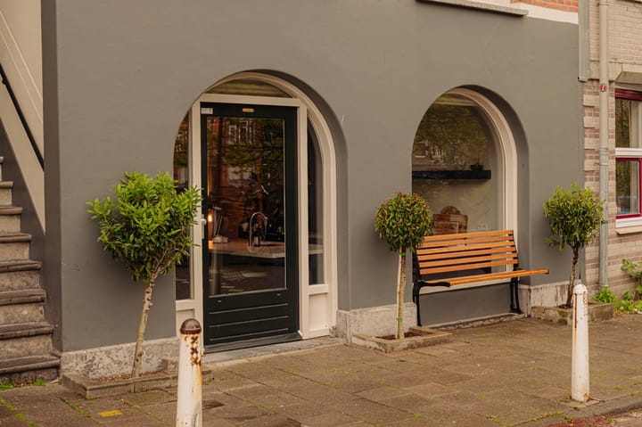 Photo 18 of Groenmarktkade 1-H