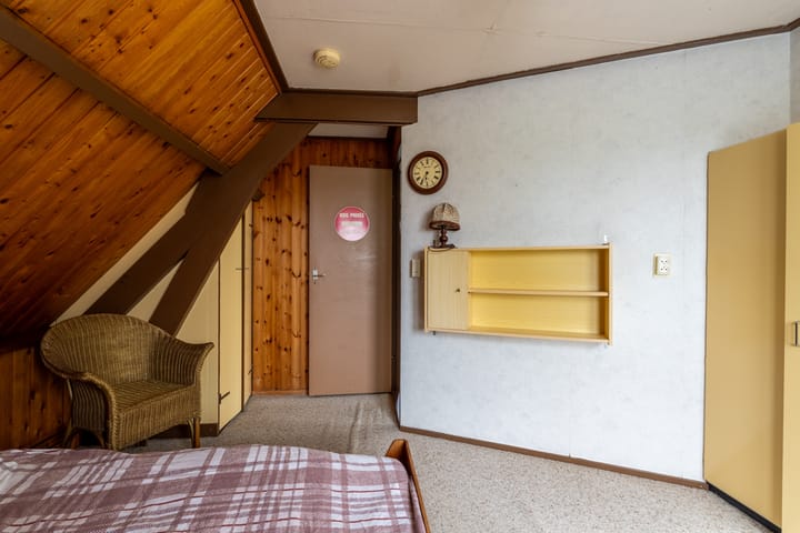 Foto 21 van Dijkje 6