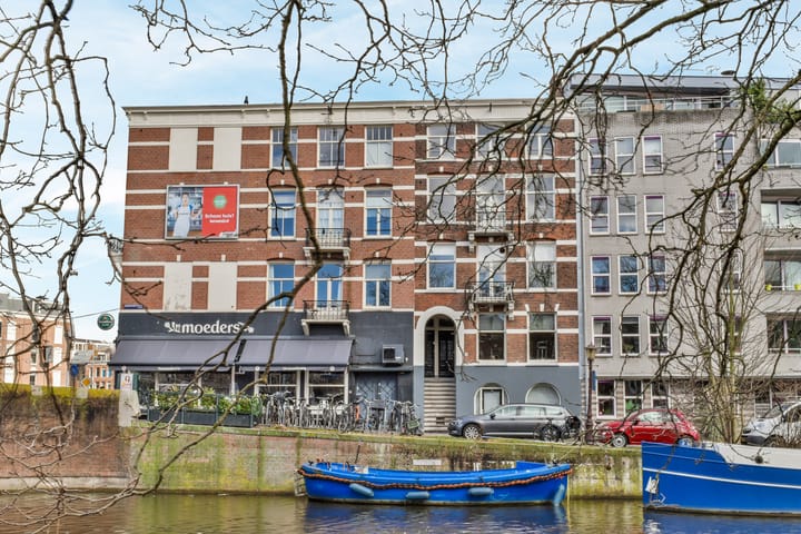 Photo 19 of Groenmarktkade 1-H