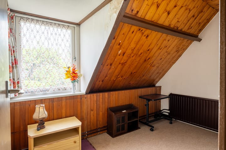 Foto 22 van Dijkje 6