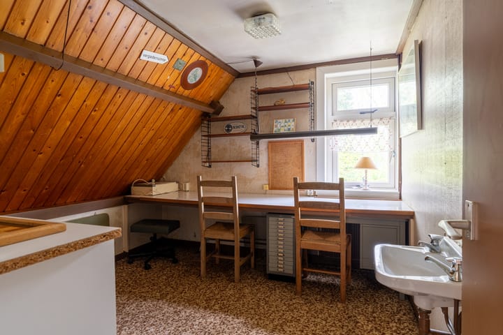 Foto 23 van Dijkje 6