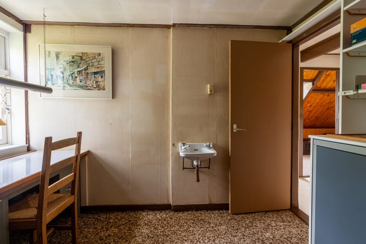 Foto 24 van Dijkje 6