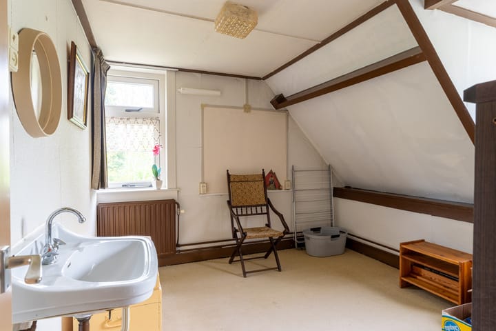 Foto 25 van Dijkje 6