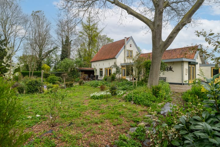 Foto 26 van Dijkje 6