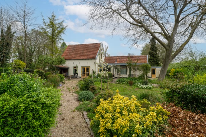 Foto 27 van Dijkje 6