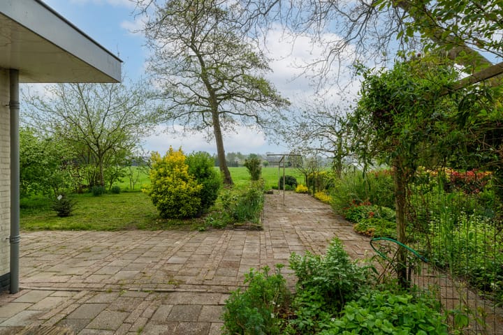 Foto 29 van Dijkje 6