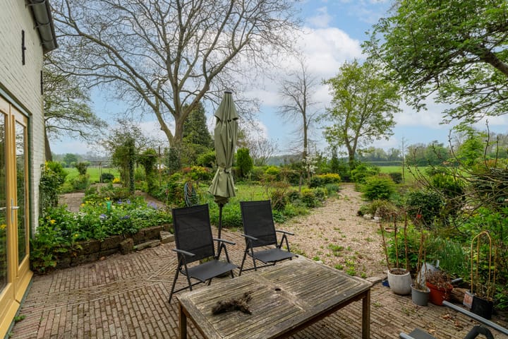 Foto 30 van Dijkje 6