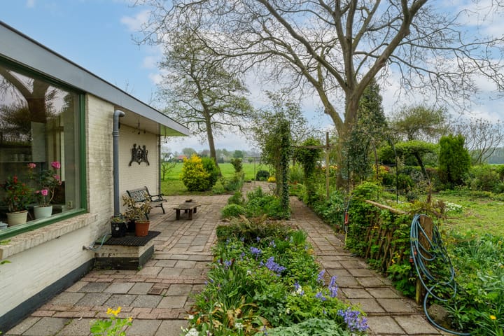 Foto 31 van Dijkje 6