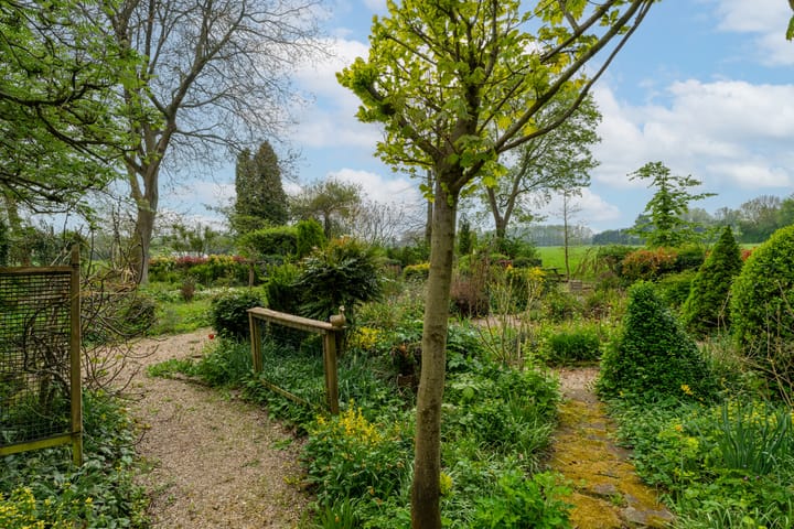 Foto 32 van Dijkje 6