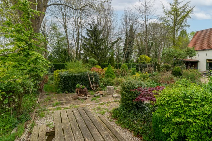 Foto 33 van Dijkje 6