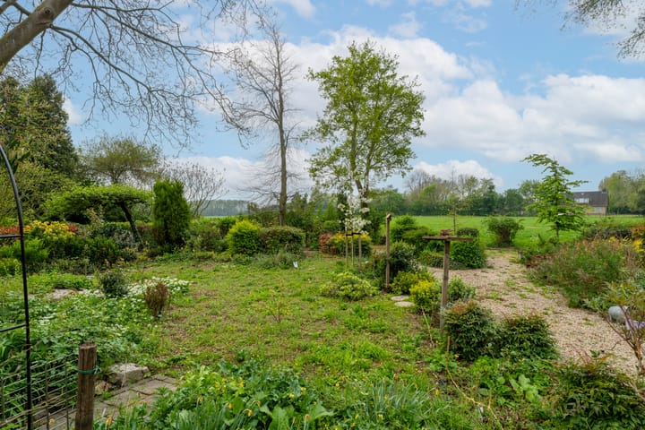 Foto 34 van Dijkje 6