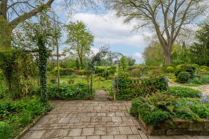 Foto 35 van Dijkje 6