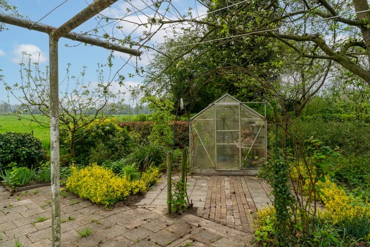 Foto 36 van Dijkje 6