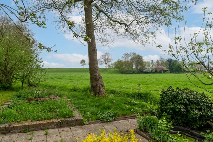 Foto 38 van Dijkje 6