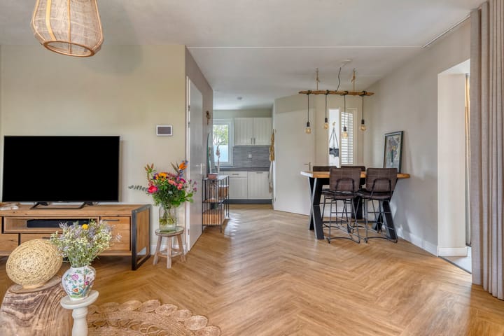 Foto 11 van Lijsterlaan 20