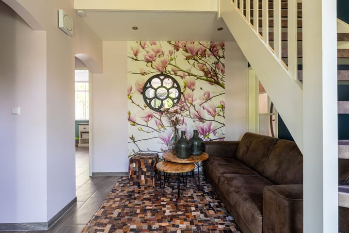 Photo 5 of Aalscholverstraat 15