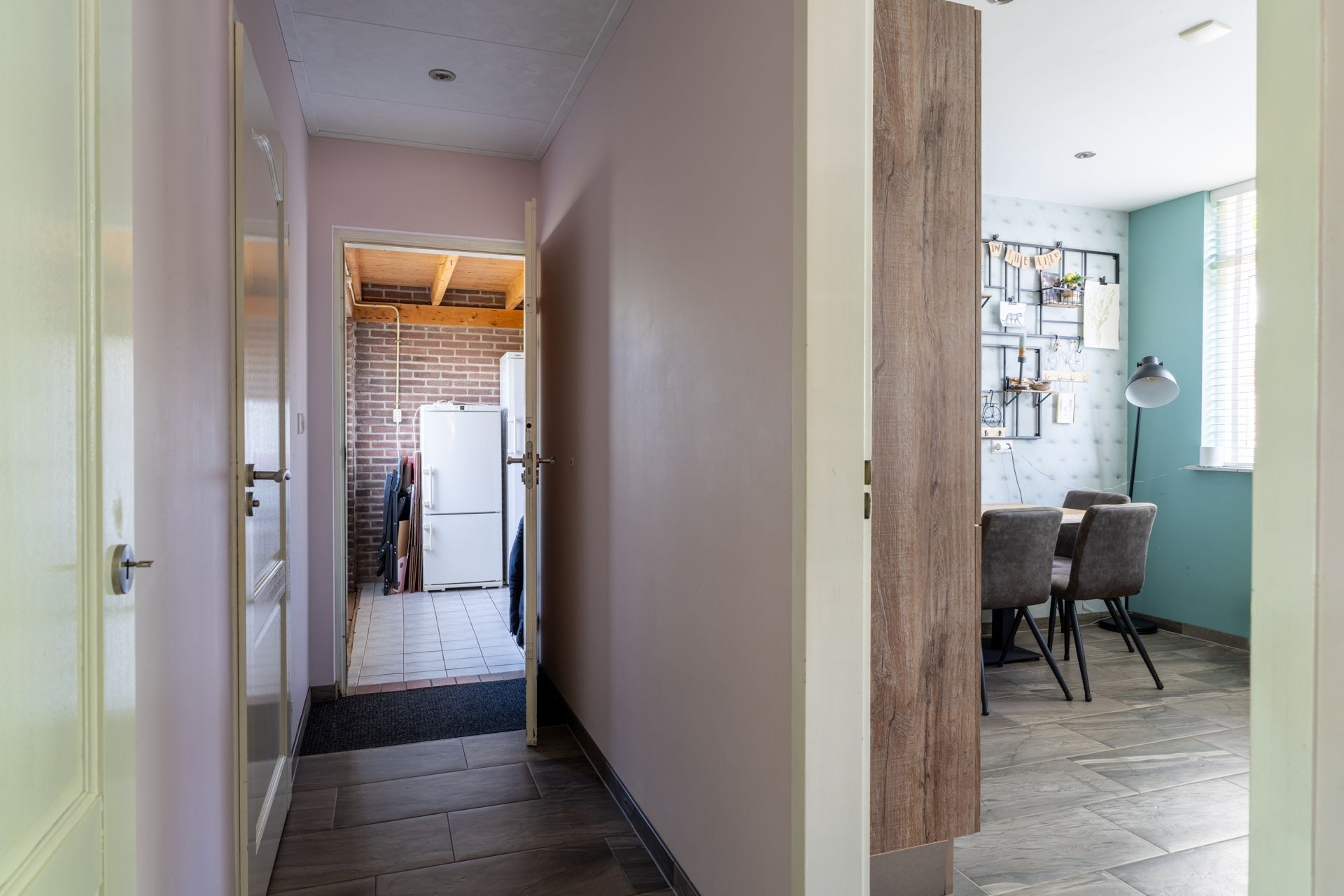 Photo 6 of Aalscholverstraat 15