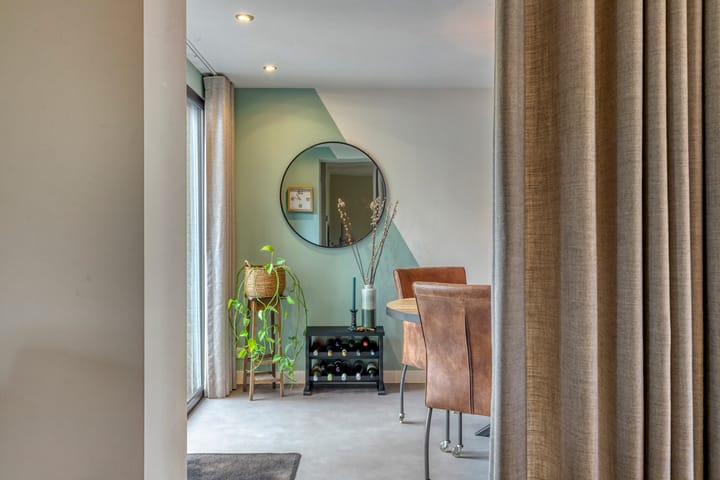 Foto 15 van Lijsterlaan 20