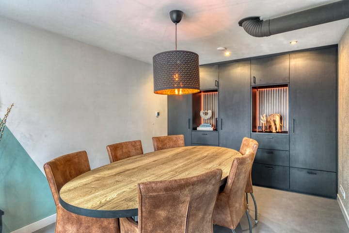 Foto 16 van Lijsterlaan 20