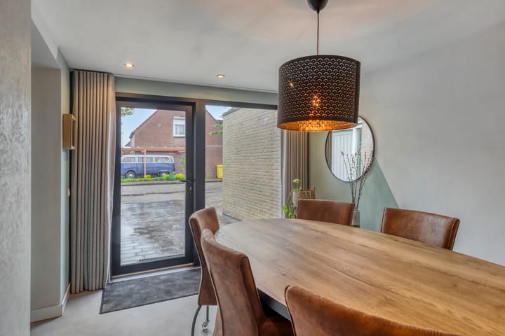 Foto 17 van Lijsterlaan 20