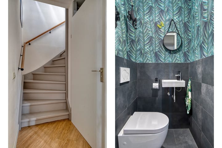 Foto 18 van Lijsterlaan 20