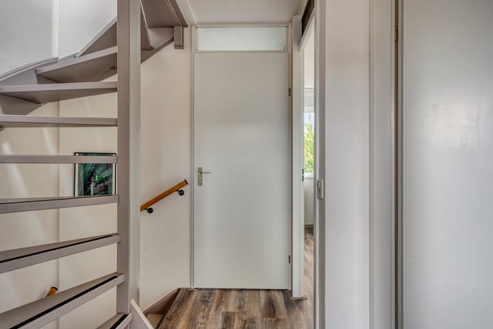 Foto 19 van Lijsterlaan 20