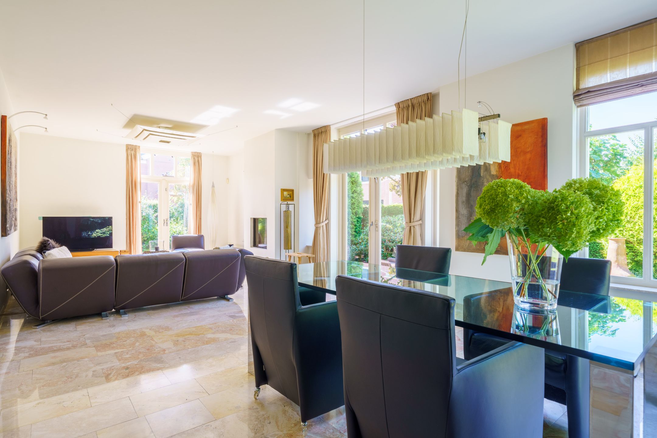 Foto 3 van Torenvalklaan 13