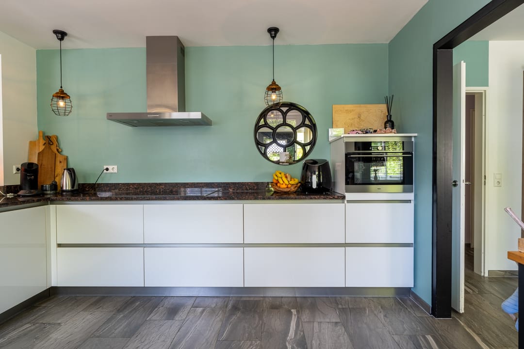 Photo 13 of Aalscholverstraat 15