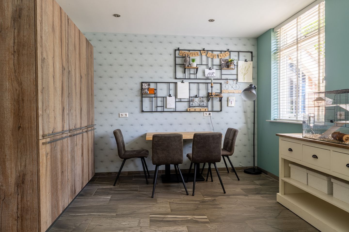 Photo 14 of Aalscholverstraat 15