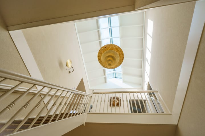 Foto 4 van Torenvalklaan 13