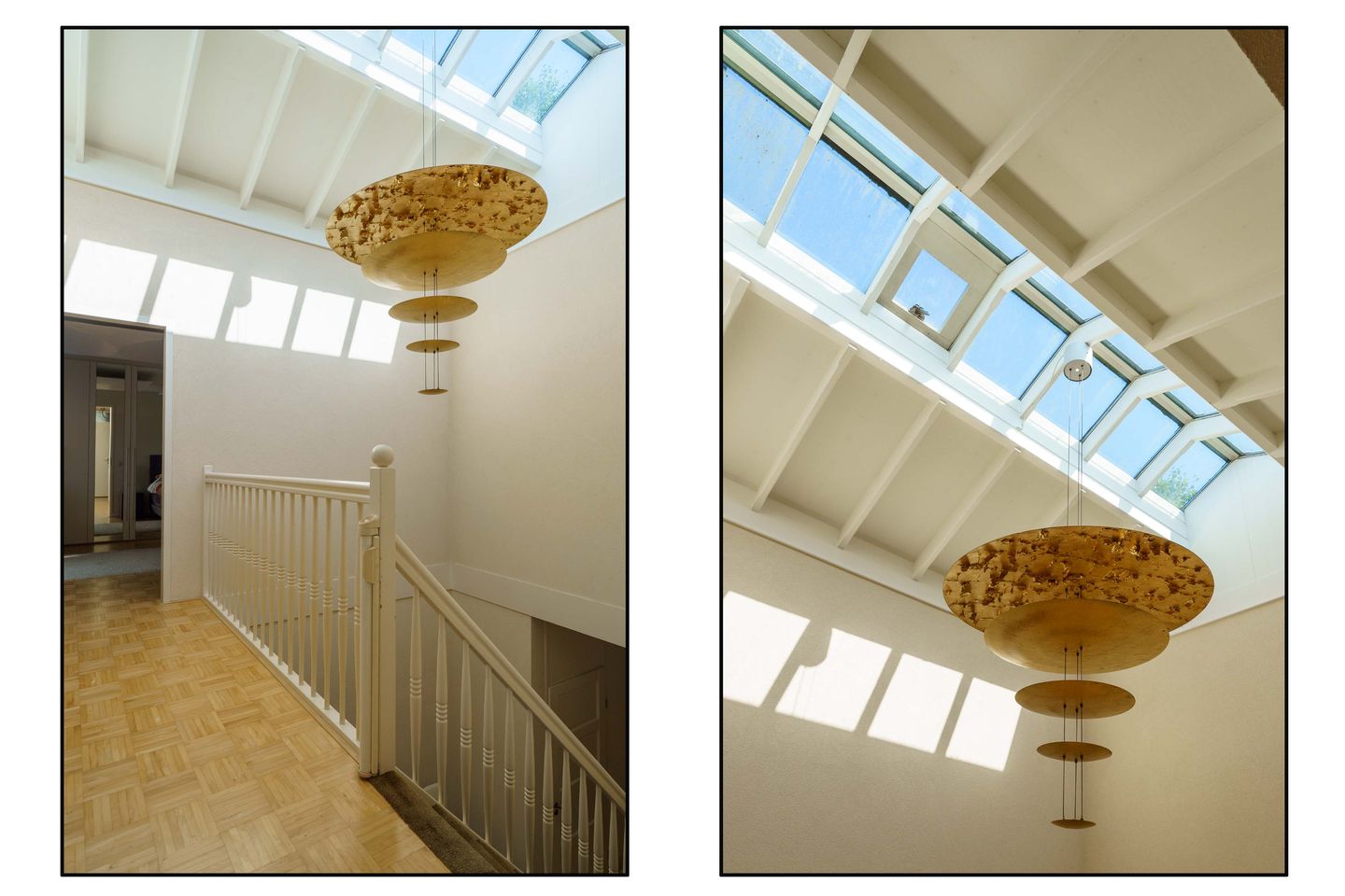 Foto 5 van Torenvalklaan 13